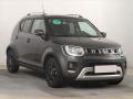 Suzuki Ignis 1.2 Hybrid, Serv.kniha, Navi