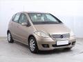 Mercedes-Benz Elegance A 170 , po STK