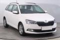 koda Fabia Style 1.0 TSI, R,1.maj