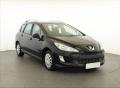 Peugeot 308 1.6 HDi, nov STK, Tan