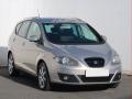 Seat Altea 1.4 TSI, Serv.kniha, Tempomat