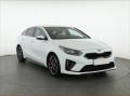 Kia Pro_Ceed GT-Line 1.4 T-GDI
