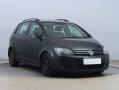 Volkswagen Golf Plus Comfortline 2.0 TDI, po STK