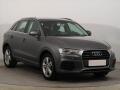Audi Q3 2.0 TDI, 4X4, Navi, Bi-Xenony