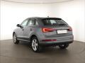 N�hled 5