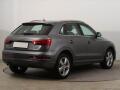 N�hled 7