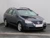 Volkswagen Golf 2.0 TDI, po STK, jezd vborn