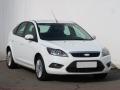 Ford Focus 1.6 16V, po STK, Tan