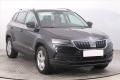 koda Karoq Style 2.0 TDI, R, 4X4