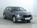 �koda Fabia 1.0 TSI