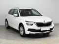 �koda Kamiq Style 1.5 TSI
