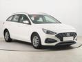 Hyundai i30 1.5 DPI, R,1.maj