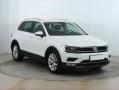 Volkswagen Tiguan Highline 2.0 TDI, automat