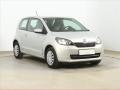 koda Citigo Ambition 1.0 MPI
