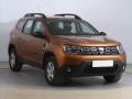 Dacia Duster Comfort 1.6 SCe, R,1.maj