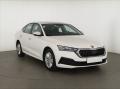 koda Octavia Ambition 1.5 TSI