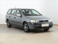 Opel Astra 1.6 16V, Tan, Klima