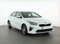 Kia Ceed 1.6 CRDi, R,1.maj, Serv.kniha
