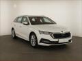 �koda Octavia Style 1.5 TSI e-tec