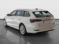 N�hled 5