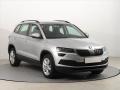 koda Octavia 1.9 TDI, rezervace