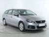 Peugeot 308 1.2 PureTech, R,2.maj