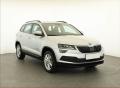 koda Karoq Ambition Plus 1.6 TDI