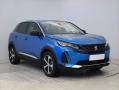 Peugeot 3008 Allure Pack 1.2 PureTech, R