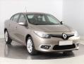 Renault Fluence 1.6 16V, Xenony, Tempomat