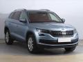 koda Kodiaq Style Plus 2.0 TDI