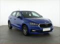 �koda Fabia Ambition 1.0 TSI, Serv.kniha