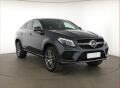 Mercedes-Benz GLE 350 d 4MATIC, NOV� V �R