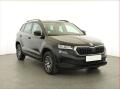 �koda Karoq Ambition 2.0 TDI, Automat