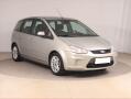 Ford C-MAX 1.6 TDCi, po STK, udr�ovan�