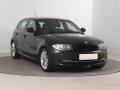 BMW 116d