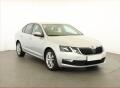 �koda Octavia Ambition 1.6 TDI, Serv.kniha