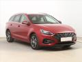 Hyundai i30 1.5 DPI, R,1.maj, Navi