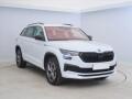 �koda Kodiaq 2.0 TDI