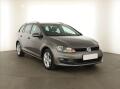 Volkswagen Golf 1.6 TDI, Tempomat