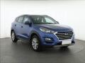 Hyundai Tucson 1.6 CRDi, Serv.kniha, Navi