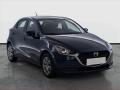 Mazda 2 1.5 16V, Automat, �R,1.maj
