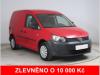 Volkswagen Caddy 1.2 TSI, 1Maj