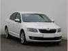 koda Octavia Elegance 1.4 TSI, R,1.maj