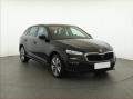 koda Scala Selection 1.0 TSI, PVOD R