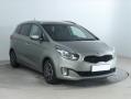 Kia Carens 1.7 CRDi, R,1.maj, Serv.kniha