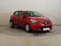 Renault Clio 1.2 16V, Tempomat