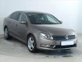 Volkswagen Passat 2.0 TDI, Xenony, Tempomat