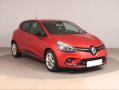 Renault Clio Limited 1.2 16V, Navi