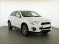Mitsubishi ASX 1.6 MIVEC, �R,1.maj