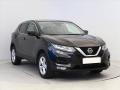 Nissan Qashqai 1.2 DIG-T, R,1.maj